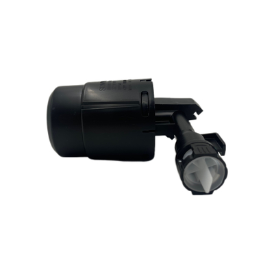 GEELY Xingyue L 2019044500 Kohlenstoffbehälter-Staubfilter für Automobilmotorteile OEM