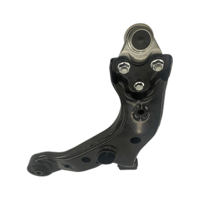 Geely Binrui Automobil Chassis System Zubehör Vorderaufhängung Schaukel OEM 4017020300