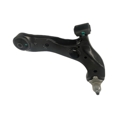 Geely Binrui Automobil Chassis System Zubehör Vorderaufhängung Schaukel OEM 4017020300