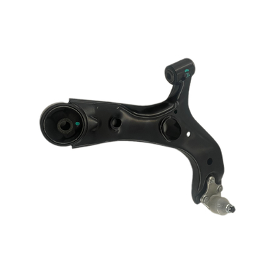 Geely Binrui Automobil Chassis System Zubehör Vorderaufhängung Schaukel OEM 4017020300