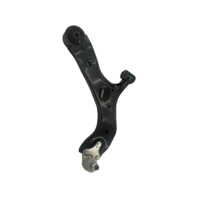 Geely Binrui Automobil Chassis System Zubehör Vorderaufhängung Schaukel OEM 4017020300