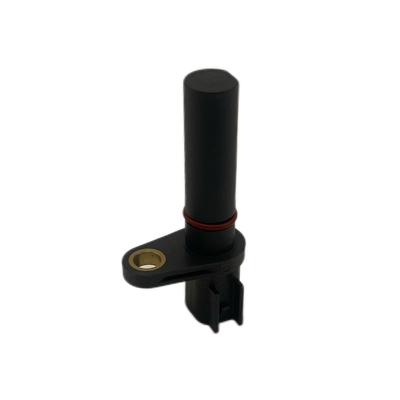 Erleben Sie ein reibungsloses Fahren mit dem Geely GL Motorgeschwindigkeitssensor OEM 3085000100