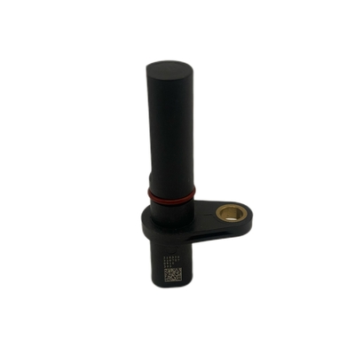 Erleben Sie ein reibungsloses Fahren mit dem Geely GL Motorgeschwindigkeitssensor OEM 3085000100