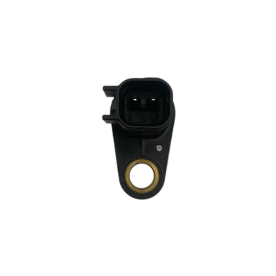 Erleben Sie ein reibungsloses Fahren mit dem Geely GL Motorgeschwindigkeitssensor OEM 3085000100