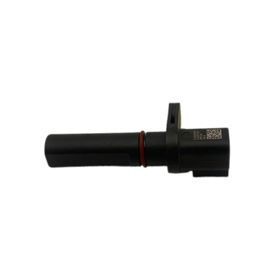 Erleben Sie ein reibungsloses Fahren mit dem Geely GL Motorgeschwindigkeitssensor OEM 3085000100