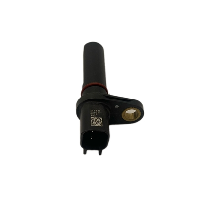 Erleben Sie ein reibungsloses Fahren mit dem Geely GL Motorgeschwindigkeitssensor OEM 3085000100