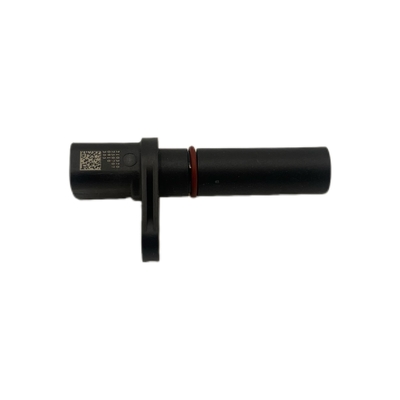 Erleben Sie ein reibungsloses Fahren mit dem Geely GL Motorgeschwindigkeitssensor OEM 3085000100