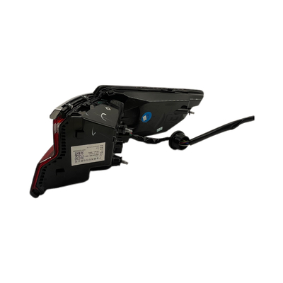8000 lm LED-Rückkombinationslicht für BYD Song Plus EV SA3F-4133010C