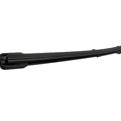 GEELY GC7 Fahrzeugmodell Flat Wiper Blade OEM 1067003653 Zubehör für das Auto-Karosserie-Abdeckungssystem