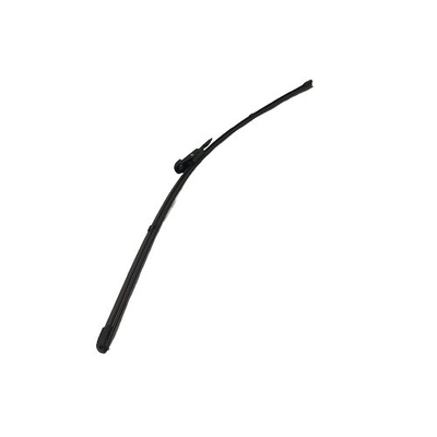 GEELY GC7 Fahrzeugmodell Flat Wiper Blade OEM 1067003653 Zubehör für das Auto-Karosserie-Abdeckungssystem