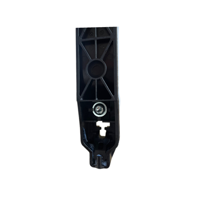 GEELY Surui Autokörperdeckungsanlage Zubehör Autotürgriff OE NO 1018063829 Schwarz