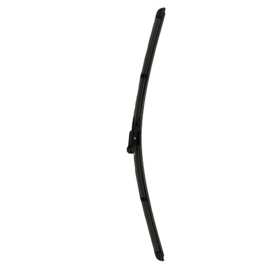 GEELY GC7 Autokörpersystem Windschutzscheibe Wiper Blade OEM 1067003653 für hohe Zuverlässigkeit