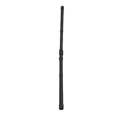 GEELY GC7 Autokörpersystem Windschutzscheibe Wiper Blade OEM 1067003653 für hohe Zuverlässigkeit