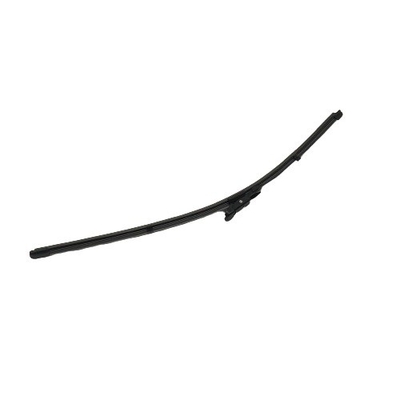 GEELY GC7 Autokörpersystem Windschutzscheibe Wiper Blade OEM 1067003653 für hohe Zuverlässigkeit