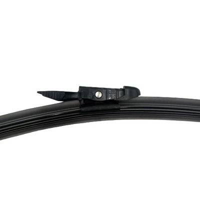 GEELY GC7 Autokörpersystem Windschutzscheibe Wiper Blade OEM 1067003653 für hohe Zuverlässigkeit
