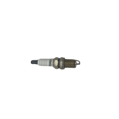 Aktualisieren Sie Ihr Automobilmotorsystem mit GEELY SC3 Zündkerzen E120300005 10*10*6cm