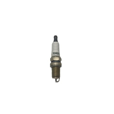 Aktualisieren Sie Ihr Automobilmotorsystem mit GEELY SC3 Zündkerzen E120300005 10*10*6cm