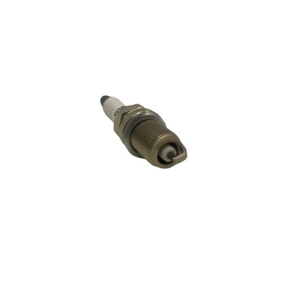 Aktualisieren Sie Ihr Automobilmotorsystem mit GEELY SC3 Zündkerzen E120300005 10*10*6cm