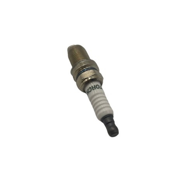 Aktualisieren Sie Ihr Automobilmotorsystem mit GEELY SC3 Zündkerzen E120300005 10*10*6cm