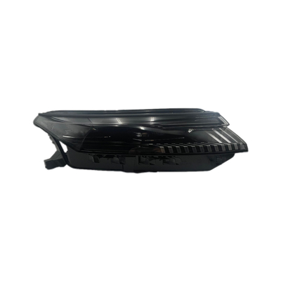 BYD Fregatte 07 Automotive Lighting System LED Scheinwerfer SK2F-4121020A mit 72 Watt