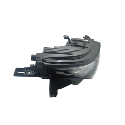 BYD Fregatte 07 Automotive Lighting System LED Scheinwerfer SK2F-4121020A mit 72 Watt