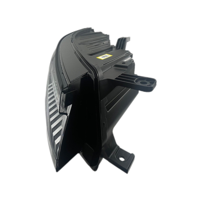 BYD Fregatte 07 Automotive Lighting System LED Scheinwerfer SK2F-4121020A mit 72 Watt