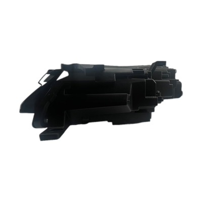 BYD Fregatte 07 Automotive Lighting System LED Scheinwerfer SK2F-4121020A mit 72 Watt