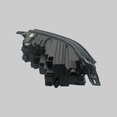 BYD Fregatte 07 Automotive Lighting System LED Scheinwerfer SK2F-4121020A mit 72 Watt