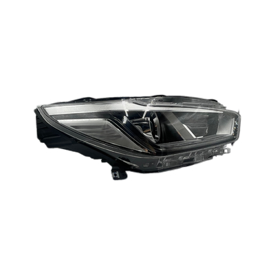 BYD Yuan Energy SUV 16.04- LED Frontkombination Scheinwerfer-Bau mit SCF-4121020C
