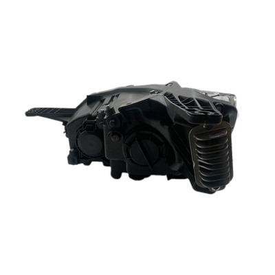 BYD Yuan Energy SUV 16.04- LED Frontkombination Scheinwerfer-Bau mit SCF-4121020C