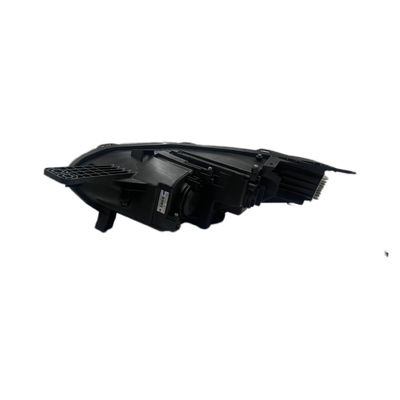 BYD Yuan Energy SUV 16.04- LED Frontkombination Scheinwerfer-Bau mit SCF-4121020C
