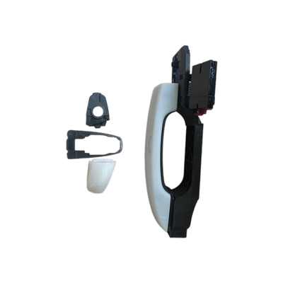 GEELY EMGRAND X6 SUV Aluminium Außentürgriff OEM 1018063829