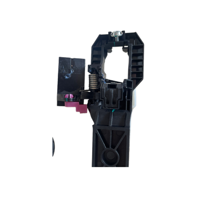 GEELY EMGRAND X6 SUV Aluminium Außentürgriff OEM 1018063829