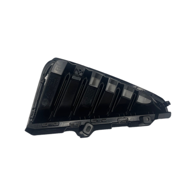 SX11-AD Geely Coolray Auto-Karosserie-Abdeckung System Zubehör Rahmen der Stoßfänger Beleuchtung OEM 6010181800 30x20x10