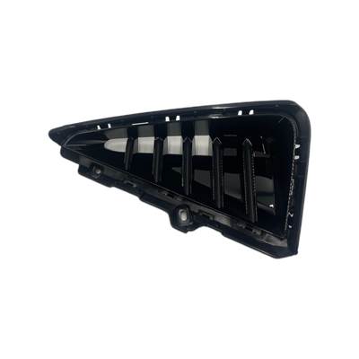 SX11-AD Geely Coolray Auto-Karosserie-Abdeckung System Zubehör Rahmen der Stoßfänger Beleuchtung OEM 6010181800 30x20x10