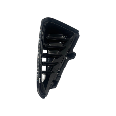 SX11-AD Geely Coolray Auto-Karosserie-Abdeckung System Zubehör Rahmen der Stoßfänger Beleuchtung OEM 6010181800 30x20x10