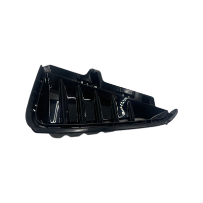 SX11-AD Geely Coolray Auto-Karosserie-Abdeckung System Zubehör Rahmen der Stoßfänger Beleuchtung OEM 6010181800 30x20x10