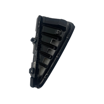 SX11-AD Geely Coolray Auto-Karosserie-Abdeckung System Zubehör Rahmen der Stoßfänger Beleuchtung OEM 6010181800 30x20x10