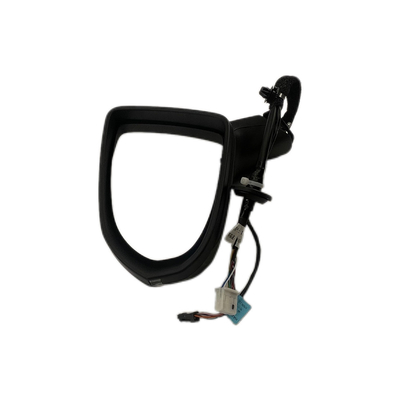 High-Definition Klappspiegel für BYD Qin PLUS EV/DM I Karosserie Teile Jahr 2021-