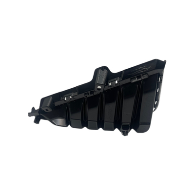 SX11-AD Geely Coolray Auto-Karosserie-Abdeckung System Zubehör Rahmen der Stoßfänger Beleuchtung OEM 6010181800 30x20x10