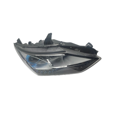 12V Song Auto Scheinwerfer OEM SA-4121020A für BYD Automotive Lighting System Zubehör