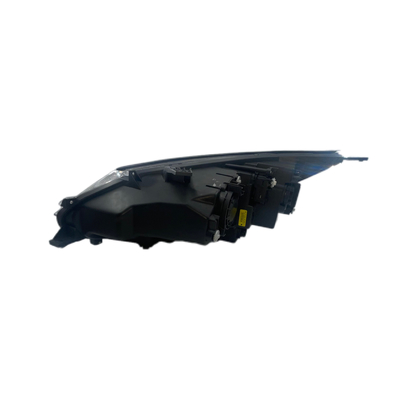 12V Song Auto Scheinwerfer OEM SA-4121020A für BYD Automotive Lighting System Zubehör