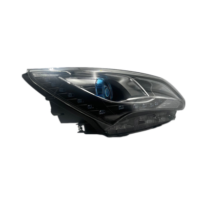 12V Song Auto Scheinwerfer OEM SA-4121020A für BYD Automotive Lighting System Zubehör