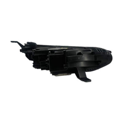 LED-Fahrlampen für BYD Song PLUS SA3F-4121010B bei 8000K Farbtemperatur