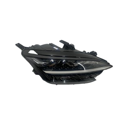 BYD SONG PLUS Champions Edition LED Scheinwerfer OEM SA3HK-4121020A für 12V Fahrzeugspannung