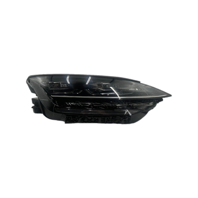 BYD SONG PLUS Champions Edition LED Scheinwerfer OEM SA3HK-4121020A für 12V Fahrzeugspannung