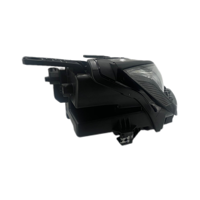 BYD SONG PLUS Champions Edition LED Scheinwerfer OEM SA3HK-4121020A für 12V Fahrzeugspannung