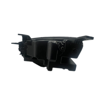 BYD SONG PLUS Champions Edition LED Scheinwerfer OEM SA3HK-4121020A für 12V Fahrzeugspannung