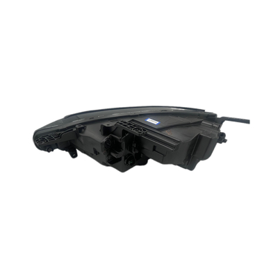 BYD SONG PLUS Champions Edition LED Scheinwerfer OEM SA3HK-4121020A für 12V Fahrzeugspannung