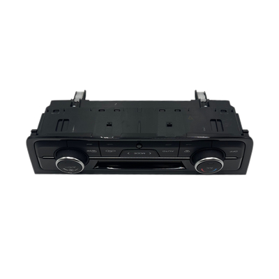 GEELY Boyue Klimaanlage 8025002400894 mit 12V Spannung